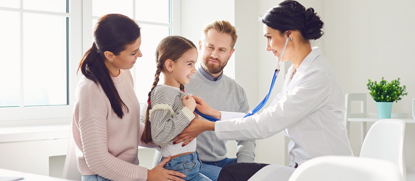 Conseil santé
