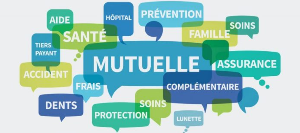Réseau de partenaires
